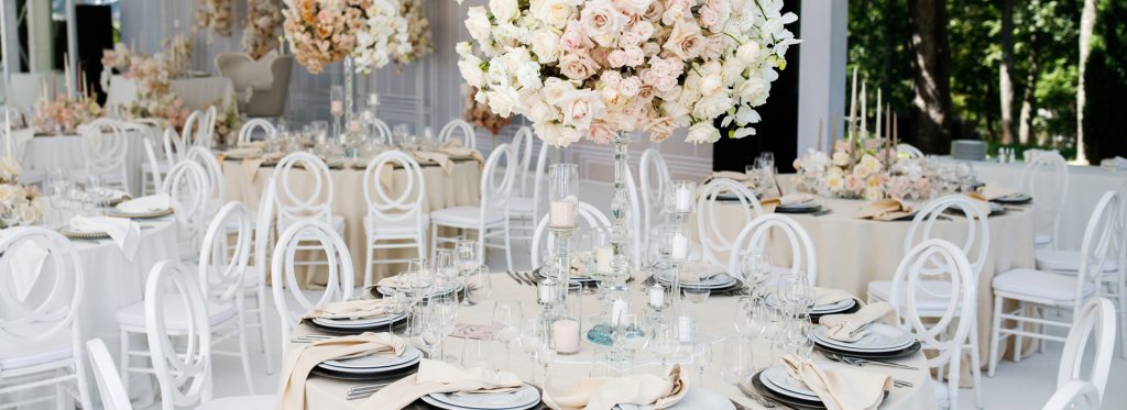 Eagle Catering - African & Caribbean Mixed Culture Caterers 